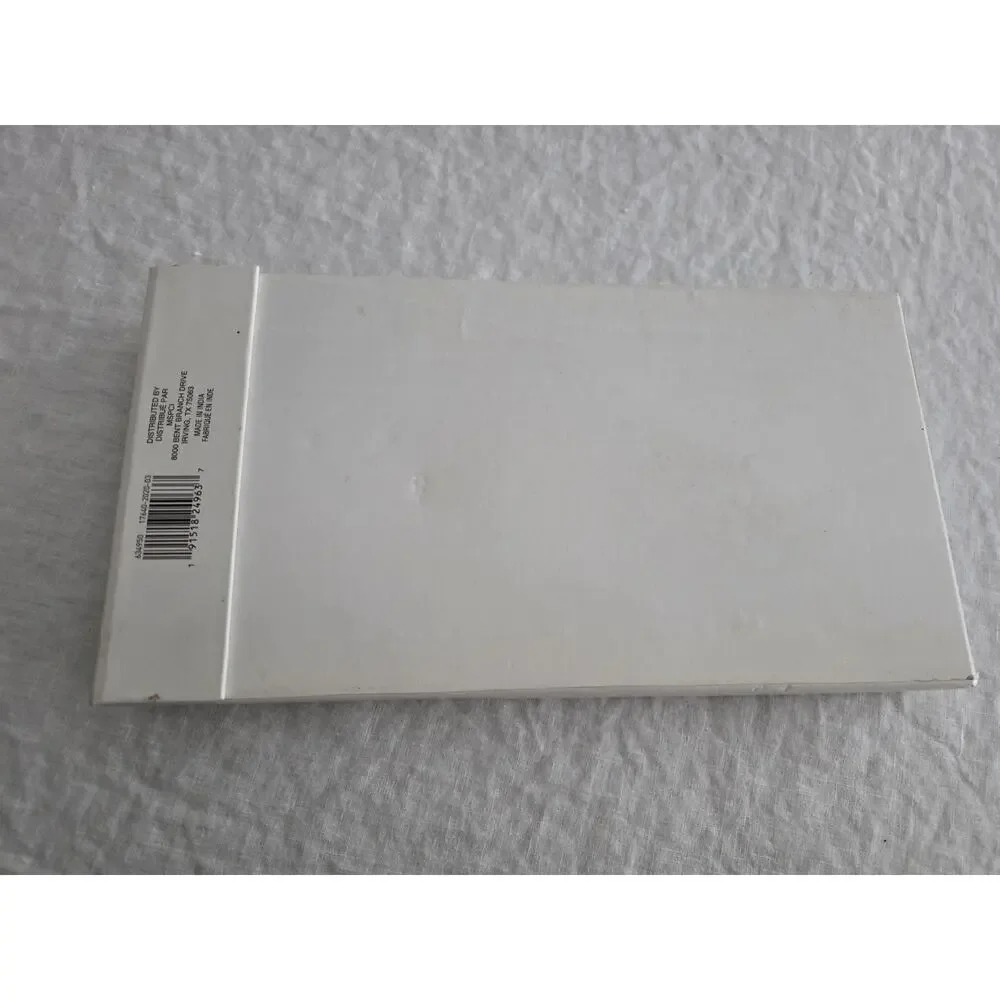 BRAND NEW Loops & Threads Interchangeable Circular Needle Box Set 28 pc